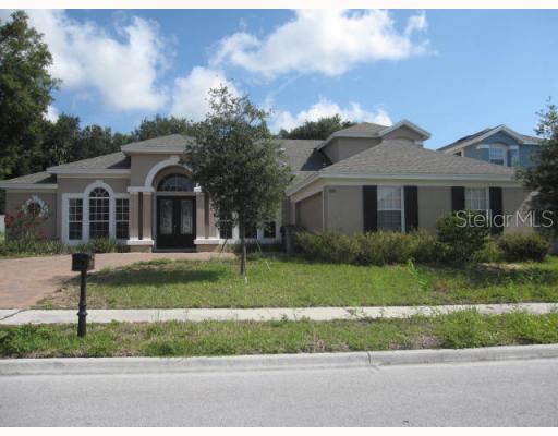 2905 Park Meadow Dr., Apopka, FL 32703