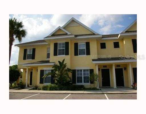 [Address Hidden by Seller], Orlando, FL 32822
