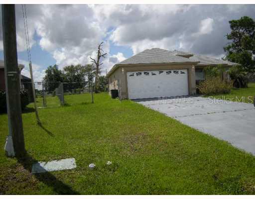 331 Lauderdale Ct., Kissimmee, FL 34759