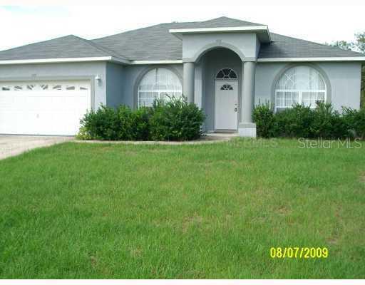 527 Basil Ct., Poinciana, FL 34759