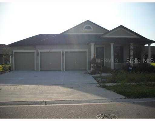 3911 Carrizo Cir., Kissimmee, FL 34746