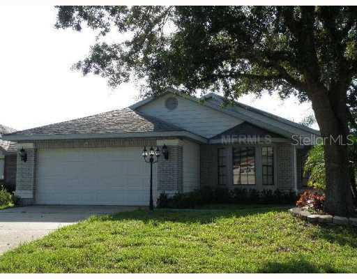 119 Coralwood Cir., Kissimmee, FL 34743