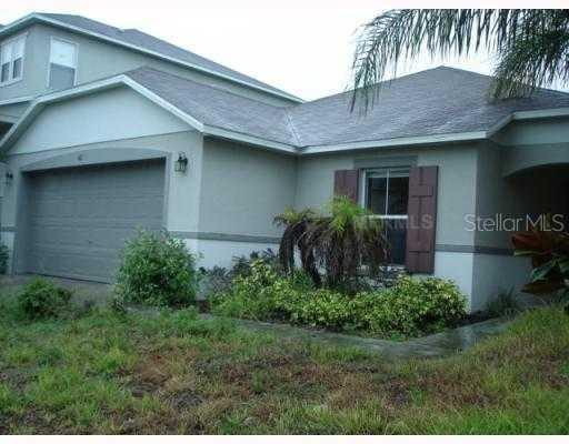 423 Aster Dr., Davenport, FL 33897
