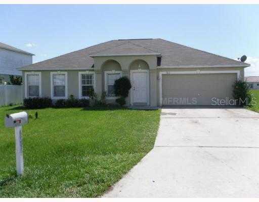 742 Paris Dr., Kissimmee, FL 34759