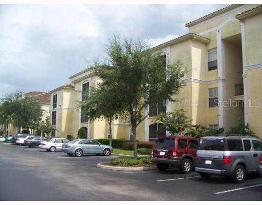 1460 Lake Shadow Cir. #7207, Maitland, FL 32751