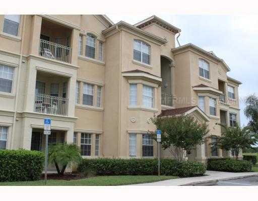 805 Terrace Ridge Cir., Davenport, FL 33896