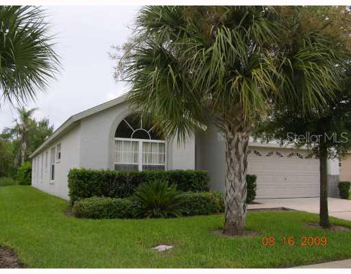 [Address Hidden by Seller], Kissimmee, FL 34747
