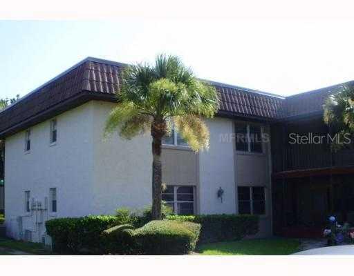 60 Windtree Ln. #201, Winter Garden, FL 34787