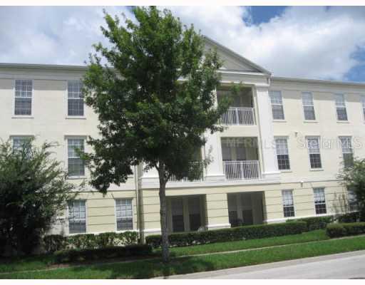 221 Longview Ave. #7303, Kissimmee, FL 34747
