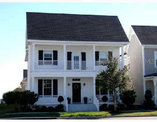 [Address Hidden by Seller], Orlando, FL 32837