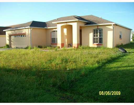 906 Alsace Dr., Kissimmee, FL 34759