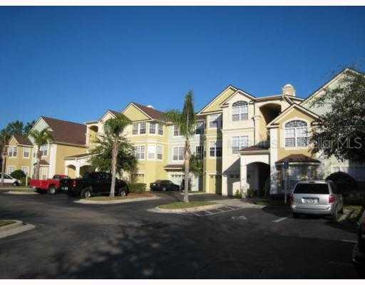 [Address Hidden by Seller], Orlando, FL 32822