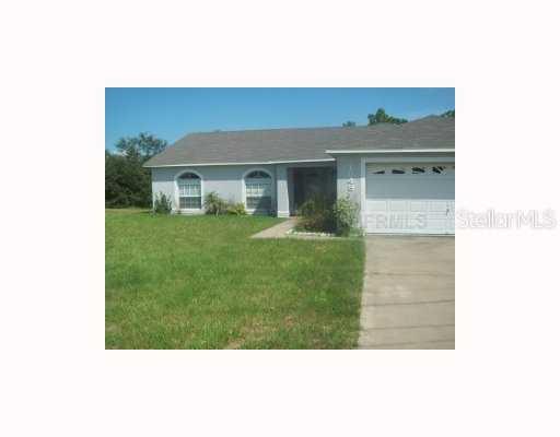 1849 Snapper Dr., Poinciana, FL 34759