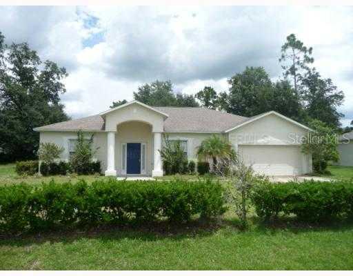 31 Cordona Dr., Kissimmee, FL 34758