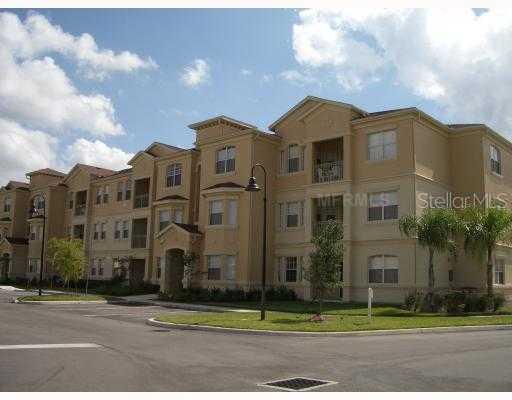 324 Terrace Ridge Cir., Davenport, FL 33896