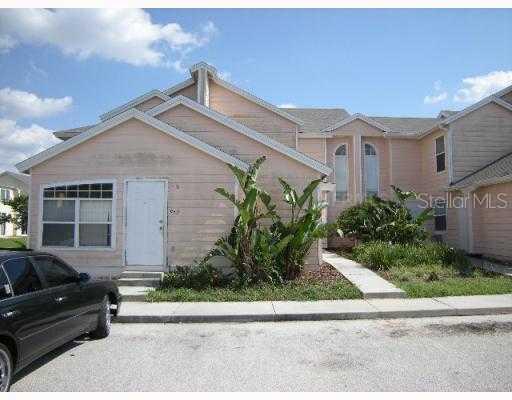 952 Orchid Dr., Davenport, FL 33897