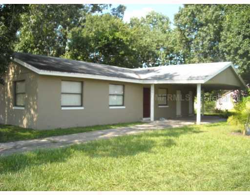 2018 Liston Ct., Orlando, FL 32811