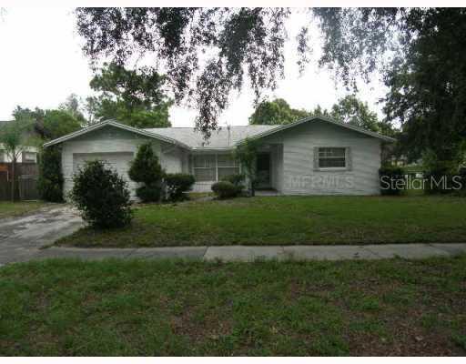 [Address Hidden by Seller], Orlando, FL 32836