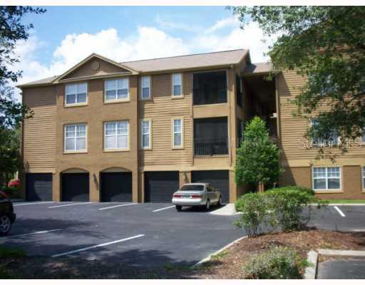 409 Summit Ridge Pl. #301, Longwood, FL 32779