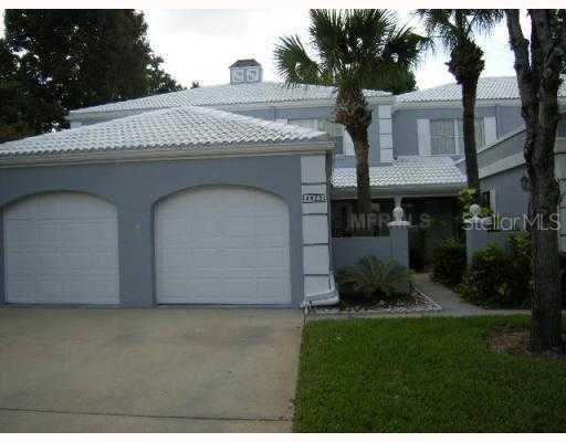 4829 Walden Cir. #7, Orlando, FL 32811