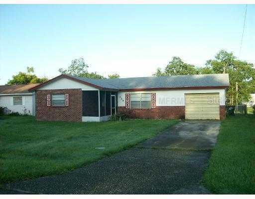 124 Louisiana Ave., St. Cloud, FL 34769