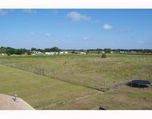 Kissimmee Park Rd, Saint Cloud, FL 34772