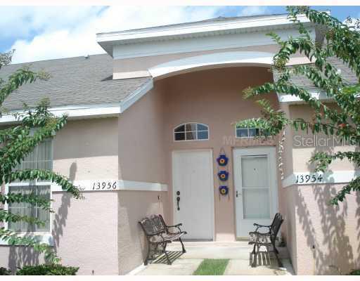 [Address Hidden by Seller], Orlando, FL 32824
