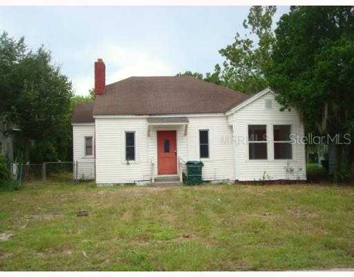 [Address Hidden by Seller], Winter Haven, FL 33880