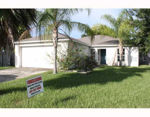 249 N Hawthorne Ave., Apopka, FL 32703