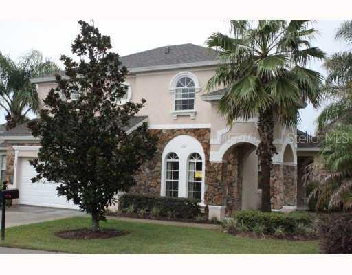 127 Seneca Ln., Davenport, FL 33897