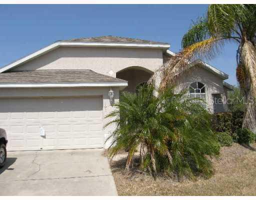[Address Hidden by Seller], Kissimmee, FL 34747