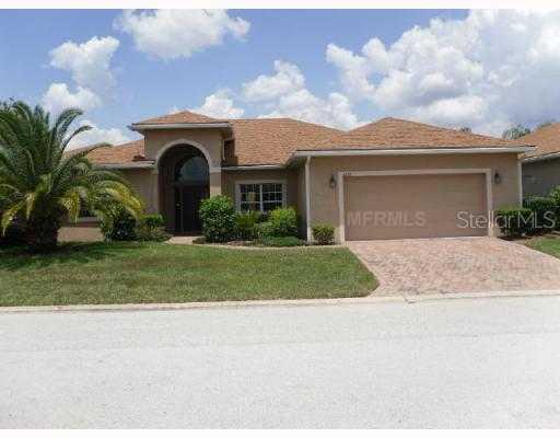 4232 Dornoch Dr., Lake Wales, FL 33859