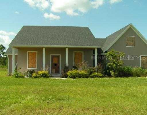 [Address Hidden by Seller], St Cloud, FL 34773