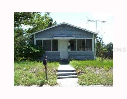 1107 Delaware Ave., St. Cloud, FL 34769