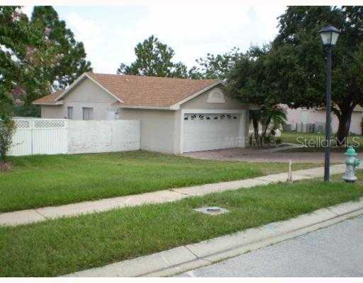 351 Sandpiper Ridge Dr., Orlando, FL 32835