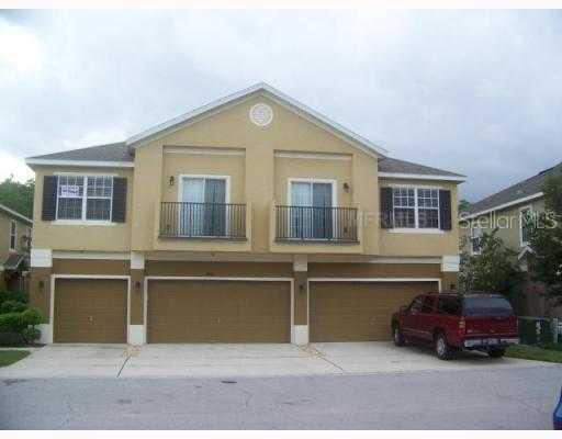 6444 S Goldenrod Rd. #22, Orlando, FL 32822