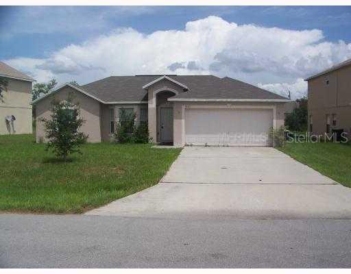 1903 Lakeview Pl., Poinciana, FL 34759
