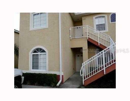 [Address Hidden by Seller], Poinciana, FL 34759