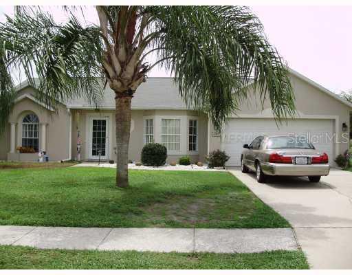 3190 Santa Cruz Dr., Kissimmee, FL 34746
