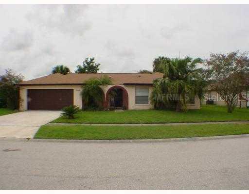 [Address Hidden by Seller], Orlando, FL 32837