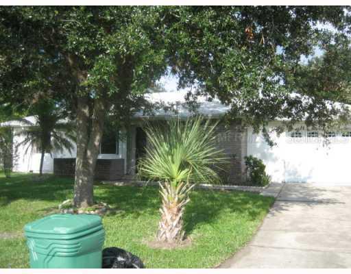 203 Jalapa Dr., Kissimmee, FL 34743