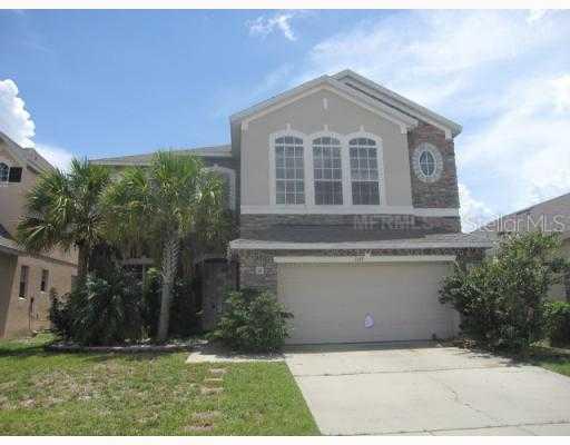 1339 Darnaby Way, Orlando, FL 32824