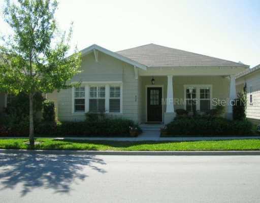 924 Pawstand Rd., Celebration, FL 34747