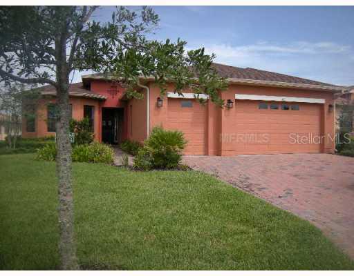 271 Indian Wells Ave., Kissimmee, FL 34759