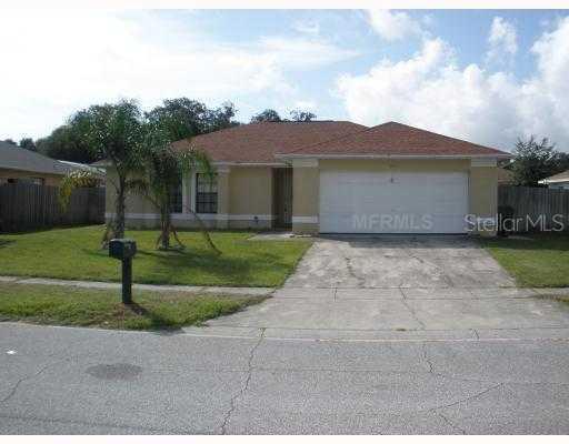2937 Theresa Dr., Kissimmee, FL 34744