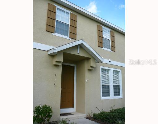 7110 Forty Banks Rd. #41A, Harmony, FL 34773