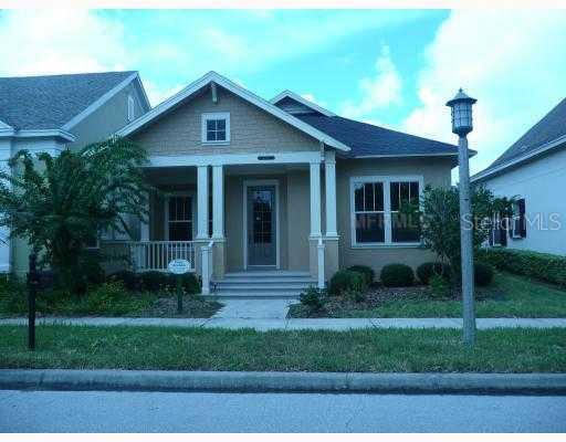 1136 Wilde Dr., Kissimmee, FL 34747