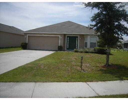4860 Preserve Blvd., Saint Cloud, FL 34772