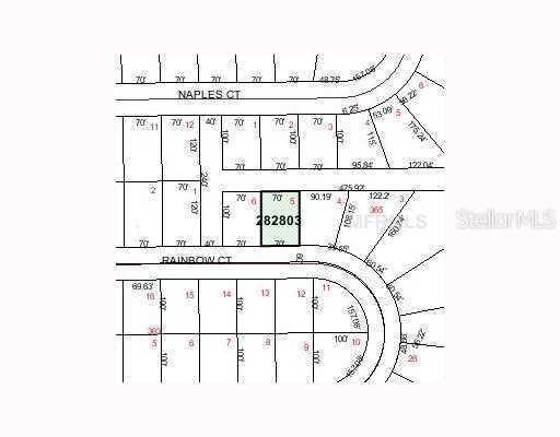 [Address Hidden by Seller], Kissimmee, FL 34759