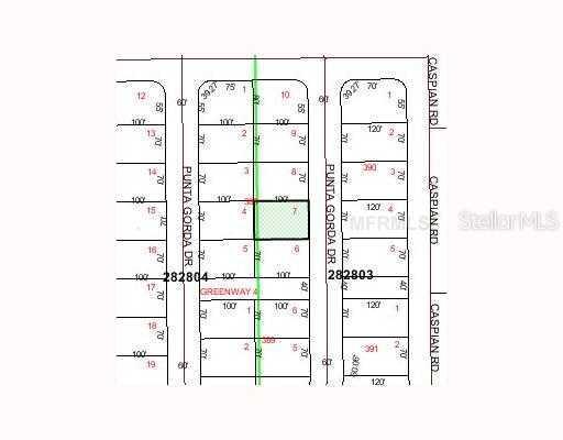 [Address Hidden by Seller], Kissimmee, FL 34759